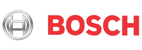 Kayseri Bosch Servisi