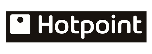 Kayseri Hotpoint Servisi
